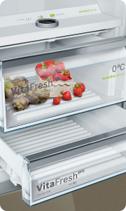 Top 25 Refrigerated Foods Processors: How refrigerated foods garner growth  through convenience, healthy ingredients, 2016-12-16, Refrigerated Frozen  Food