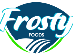 Frosty Fruits