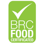 BRC Food