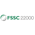 FSSC 22000