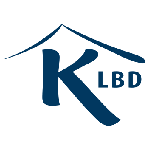 KLBD Kosher