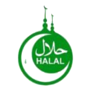 IAFI Halal