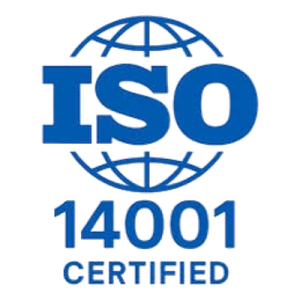 ISO 14001