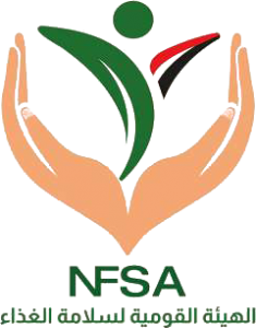 NFSA — National Food Safety Authority