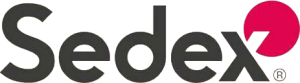 Sedex SMETA